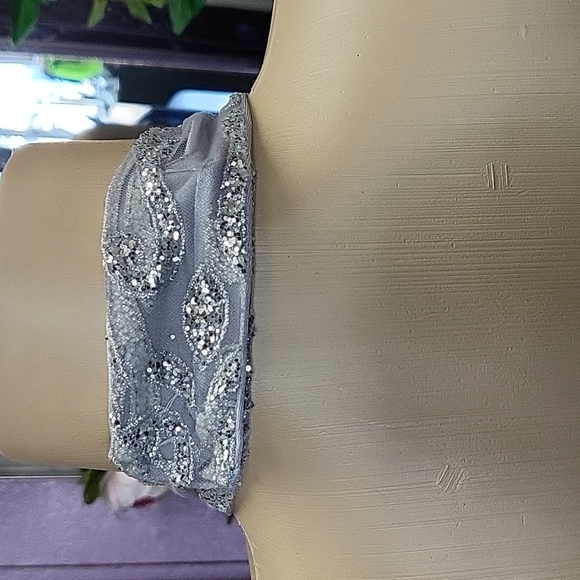 Birthday/Homecoming/Prom - Picture 7 of 11